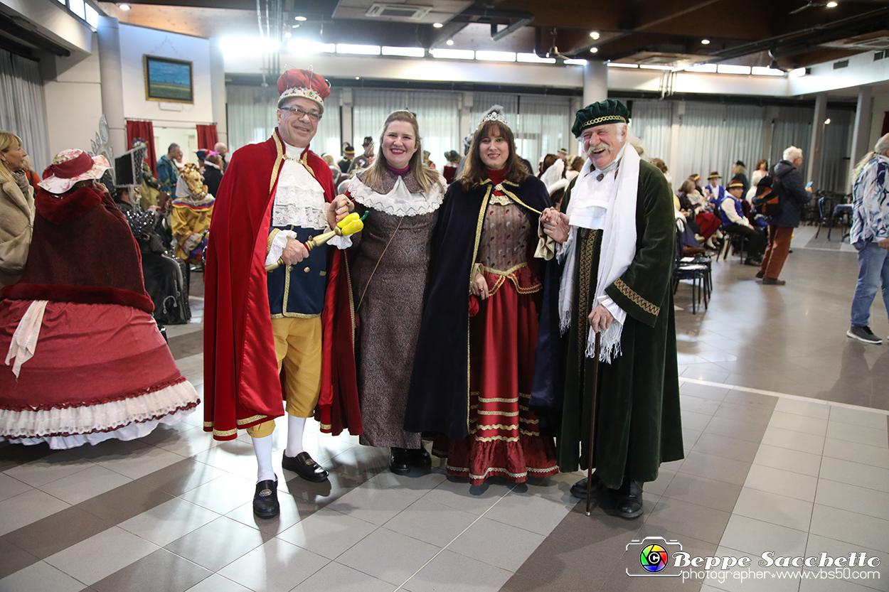 VBS_2515 - Investitura Maschere Carnevale di Nichelino 2024.jpg